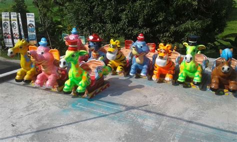 Cari barangan untuk dijual, di jual atau bidaan dari penjual/pembekal kita. sedia berbagai macam mainan anak anak yang harga dan model ...