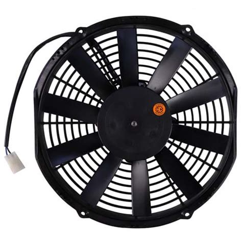 8870276779 Condenser Fans And Components Air Conditioning Hy Capacity
