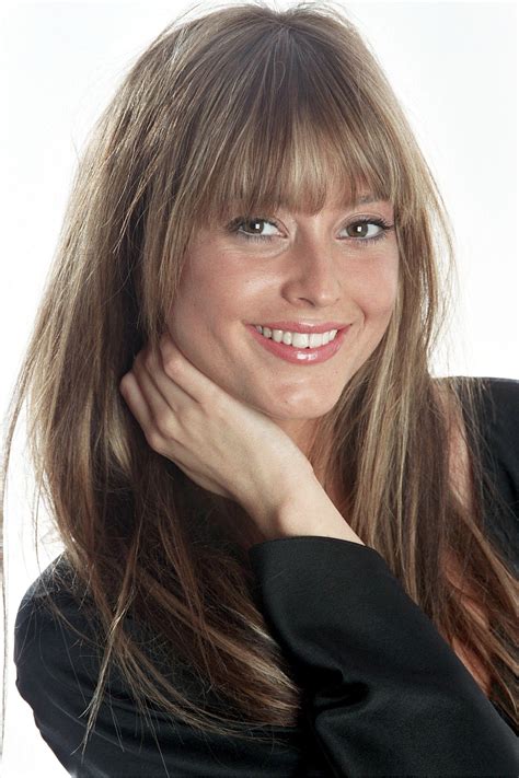 Holly Valance ♥ Holly Valance Holly Love Quotes For Her