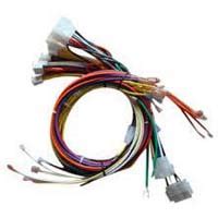 Cubix is leading wiring harnesses manufacturers in delhi ncr, india. Automotive Wiring Harness - Manufacturers, Suppliers & Exporters in India