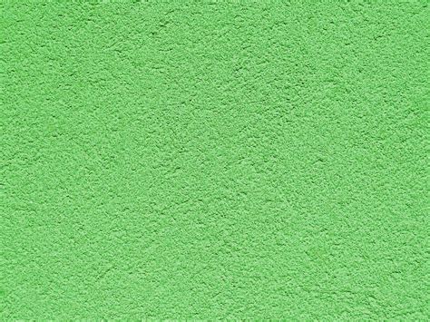  Terkeren 20+ Wallpaper Warna Hijau Polos - Rona Wallpaper