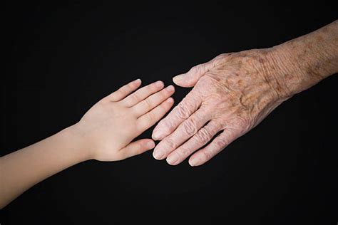 Age Spots Stock Photos Pictures And Royalty Free Images Istock