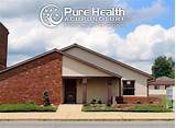 Images of Walk In Clinic Terre Haute