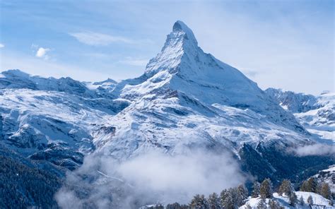 35 Swiss Alps Hd Wallpaper On Wallpapersafari