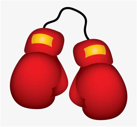 Emoji6 Boxing Gloves Emoji Png Transparent Png 768x768 Free
