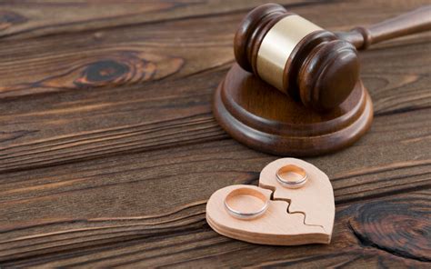 Will My Personal Injury Award Be Divided In My Divorce
