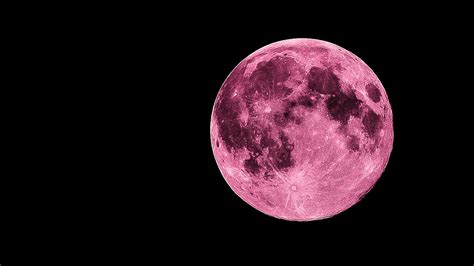 Iphone Aesthetic Pink Moon Wallpaper Forever Ilakkuma