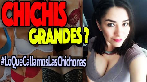 Lo Que Callamos Las Chichonas ♥ Descubre Mi Pack ♥ Yosoybk Youtube