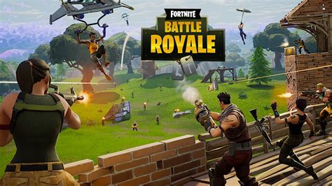Warzone keep attracting new players thanks to professional gamers, esports tournaments, twitch streamers, and youtube gaming channels. Das sind die beliebtesten Landeplätze in Fortnite: Battle ...