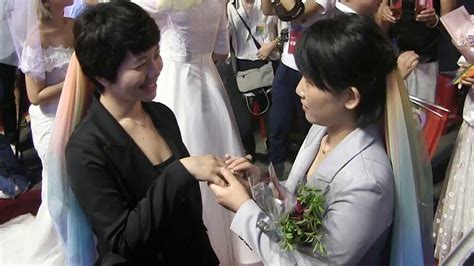 A Big Fat Taiwanese Same Sex Wedding Banquet Watch Online Gagaoolala Find Your Story
