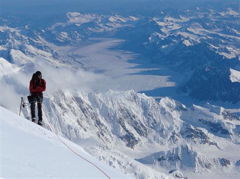 無料画像 風景 自然 人 雪 コールド 冬 ハイキング 冒険 見る ピーク 山脈 自由 極端な エクストリーム