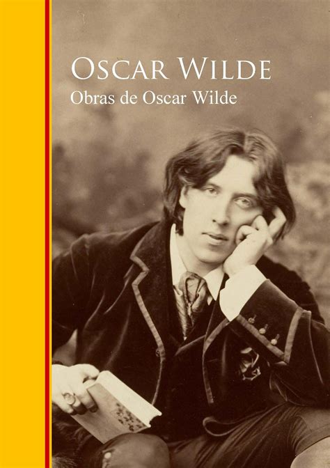 Obras Coleccion De Oscar Wilde Ebook Oscar Wilde Descargar Libro