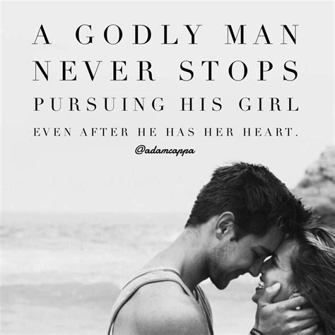 pin by tiffany seabrooks on memes quotes and sayings godly man quotes godly man godly