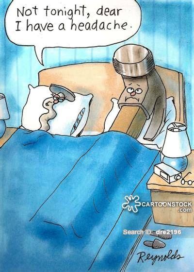 Headache Cartoons And Comics Funny Pictures From Cartoonstock Headache Funny Comics Funny