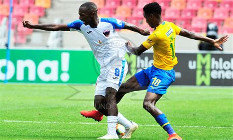 Muestra los jugadores más valiosos y los campeones récord. NEDBANK CUP | CHIPPA UNITED VS MAMELODI SUNDOWNS ...