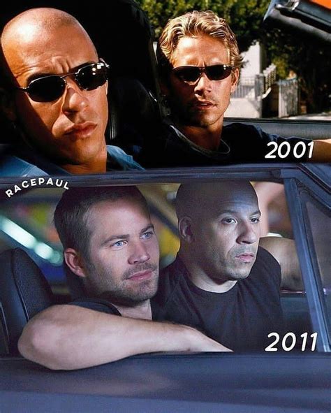 Pin On Fast And Furious