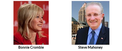 7355 torbram rd #4, mississauga, ontario l4t 3w3, mississauga, ontario (ontario), l4t 3w3. The Forum Poll™ - Mahoney, Crombie in tie for Mississauga ...
