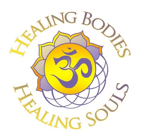 Healing Bodies Healing Souls Wellness And Retreat Center On Schedulicity