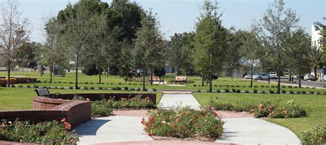 Community Development Planning City Of Auburndale