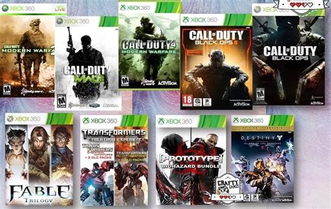 Juegos Gratis Descargables En Xbox360 Corre Ve Y Descarga Este Juego