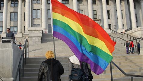 gay marriage appeals move issue back toward high court