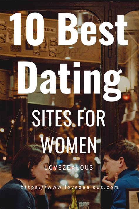 You have some basic options for free, but full functionality is available for paid members. 10 Best Dating Sites For Women in 2020 | Best dating sites ...
