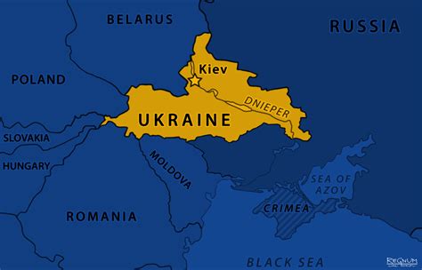 Кулеба: Украина — странное государство - ИА REGNUM