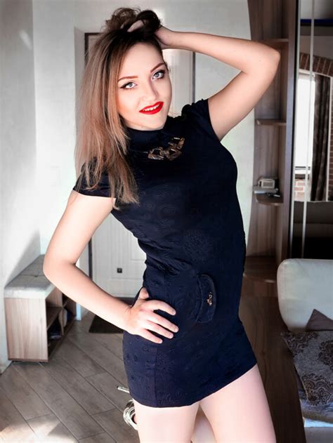 With 50 million users, okcupid is one of the best dating apps free of charge. Nataly ukraine singles ladies Russian dating site in USA