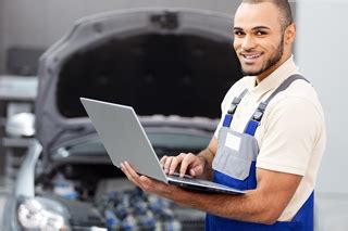 (if you already have frozen embryos, we recommend a budget of $60,000). How to Become a Mechanic in Canada: What You Need to Know