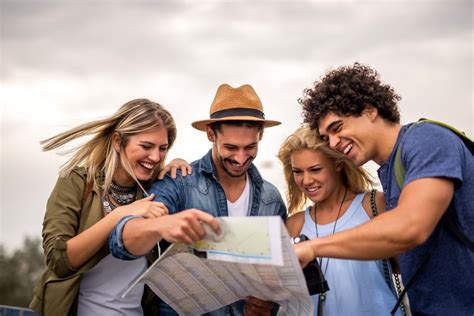 Understanding Tourists Leisure Expenditure At The Destination