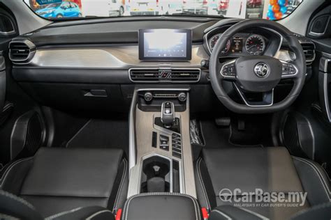 Today, you can show your love for this car and get proton parts and accessories online at affordable. Proton X50 SX11 (2020) Interior Image #72305 in Malaysia ...