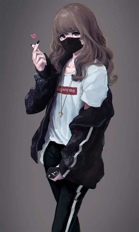 See more ideas about anime, aesthetic anime, anime wallpaper. 「Supreme」のおすすめ画像 92 件 | Pinterest | 高級な服、メンズファッション、最高の壁紙