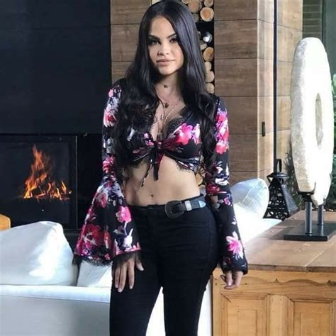 Natti natasha and dimitri vegas, like mike, david guetta, daddy yankee, afro bros, dimitri vegas — instagram (bassjackers remix) (tomorrowland 2019). 20 best natti natasha images on Pinterest | Girls girls ...