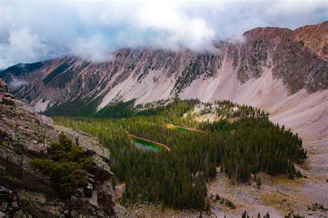 10 Hikes To Explore In And Around Taos New Mexico 303 Magazine