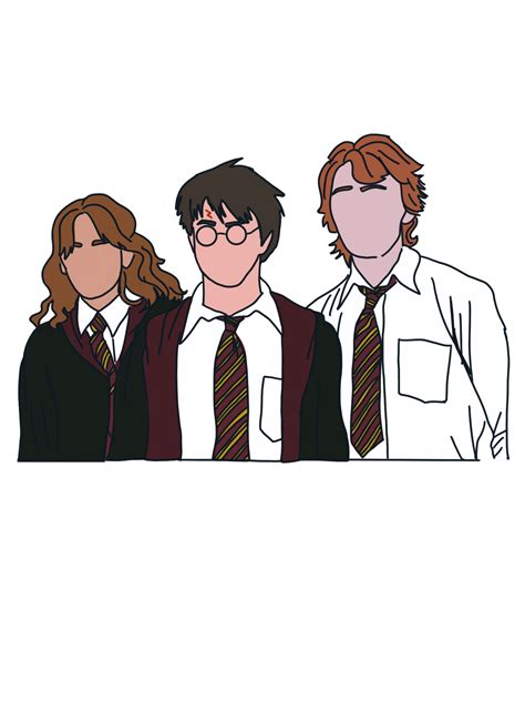 Iampainted Shop Redbubble Harry Potter Drawings Harry Potter