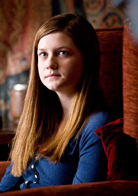 Ginny Weasley Ginevra Ginny Weasley Photo Fanpop