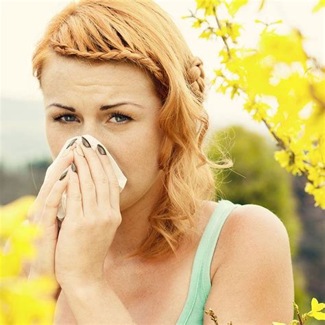 still sneezing five tips to help you survive this never ending allergy season self spring