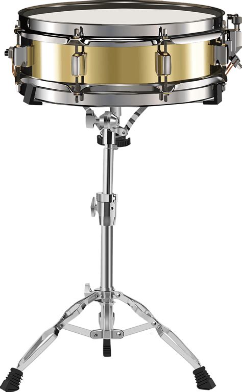 10 Top Snare Drums Review Of 2018 Music Critic