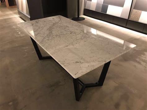 Italian Marble Dining Table Furniture And Home Living Furniture Tables