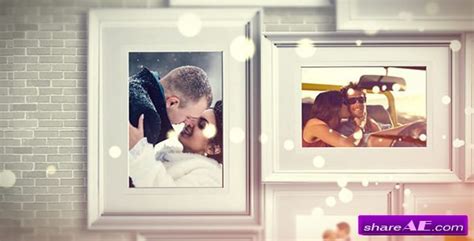 77,000+ vectors, stock photos & psd files. wedding » free after effects templates | after effects ...