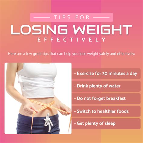 How Fast Do You Lose Weight With Lipotropic Injections