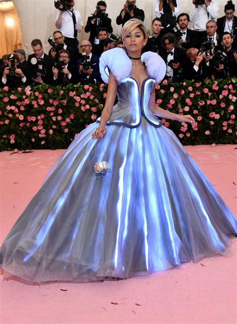 Met Gala Best Looks 51 Of The Best Celebrity Outfits Of All Time