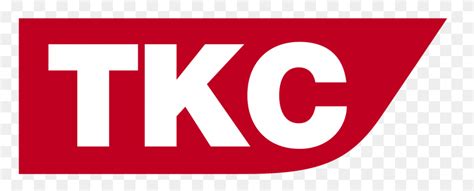 The Konami Channel Dream Logos Wiki Fandom Powered Konami Logo Png