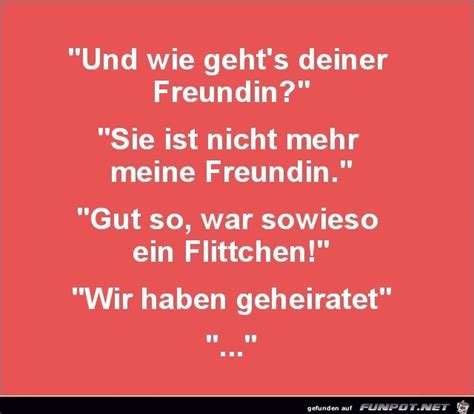 Haben sie noch eine freie stelle? Humor Wir Haben Geheiratet Lustige Sprüche : Humorvolle ...
