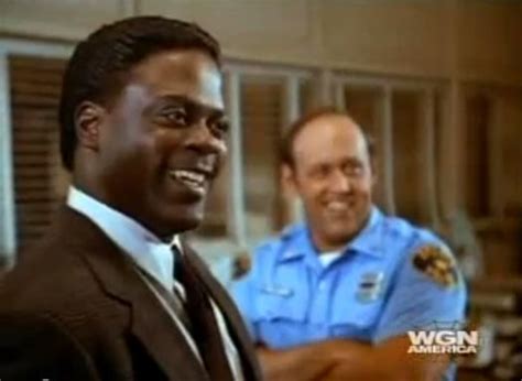 Pin By Faith R On In The Heat Of The Night Tv Show Tv Shows Heat