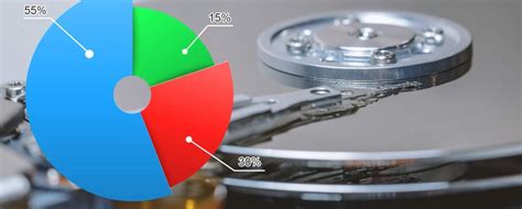 Before installing a second hard drive, you should figure out two things: How to Set Up a Second Hard Drive in Windows: Partitioning ...