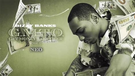 Bizzy Banks Neo Official Audio Youtube