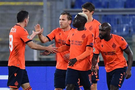 Simone inzaghi in real life. Tactics: Inzaghi's Consistency Helps Lazio Secure a Point ...