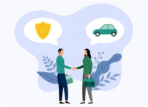 Since freeway auto insurance works with many other insurance providers to provide customers with coverage, it's extremely difficult to pin down customer satisfaction. Freeway Insurance Quotes - Freeway Insurance Reviews Read Customer Service Reviews Of ...