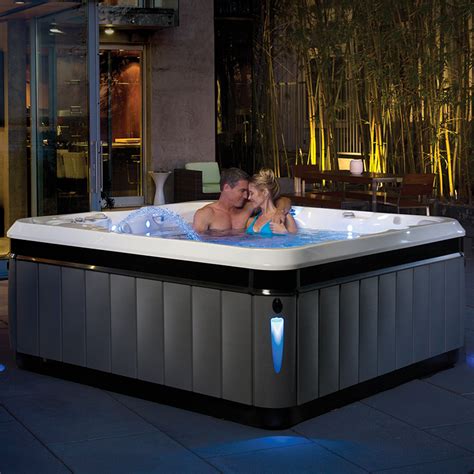 Affordable Hot Tub Parts And Spa Covers Caldera Spas